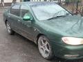 Nissan Cefiro 2000 годаүшін1 700 000 тг. в Астана – фото 5