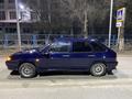 ВАЗ (Lada) 2114 2005 года за 1 350 000 тг. в Актобе