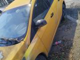 Ford Focus 3 поколение рестайлинг, запчасти по кузову универсалүшін10 000 тг. в Актобе – фото 2