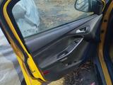 Ford Focus 3 поколение рестайлинг, запчасти по кузову универсалүшін10 000 тг. в Актобе – фото 3