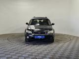 Subaru Outback 2005 года за 3 040 000 тг. в Алматы – фото 2