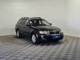Subaru Outback 2005 года за 3 040 000 тг. в Алматы – фото 3