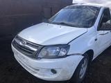 ВАЗ (Lada) Granta 2190 2014 годаүшін700 000 тг. в Атбасар