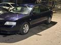 Audi A6 1998 годаfor2 600 000 тг. в Уральск – фото 3