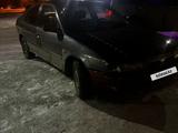 Nissan Primera 1996 года за 400 000 тг. в Петропавловск