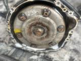 Акпп 5 с автомат Lexus GS300 Toyota Aristo за 230 000 тг. в Астана – фото 2