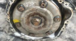 Акпп 5 с автомат Lexus GS300 Toyota Aristo за 230 000 тг. в Астана – фото 2