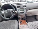 Toyota Camry 2007 годаүшін5 800 000 тг. в Караганда – фото 5