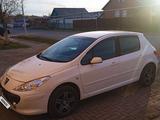 Peugeot 307 2008 годаfor2 200 000 тг. в Караганда