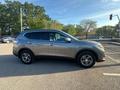 Nissan X-Trail 2017 годаүшін8 000 000 тг. в Караганда – фото 2