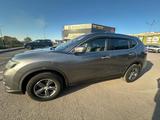 Nissan X-Trail 2017 годаүшін8 000 000 тг. в Караганда