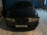 Mitsubishi Carisma 1997 годаfor1 000 000 тг. в Семей – фото 2