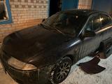 Mitsubishi Carisma 1997 годаfor1 000 000 тг. в Семей