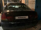 Mitsubishi Carisma 1997 годаfor1 000 000 тг. в Семей – фото 3