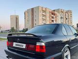 BMW 540 1993 года за 3 500 000 тг. в Алматы – фото 2