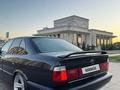 BMW 540 1993 годаүшін3 500 000 тг. в Алматы – фото 5