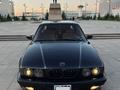BMW 540 1993 годаүшін3 500 000 тг. в Алматы – фото 9