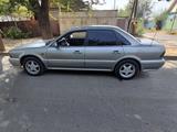 Mitsubishi Sigma/Magna 1993 года за 1 500 000 тг. в Алматы