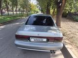 Mitsubishi Sigma/Magna 1993 года за 1 500 000 тг. в Алматы – фото 2