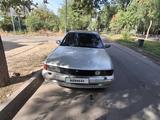 Mitsubishi Sigma/Magna 1993 года за 1 500 000 тг. в Алматы – фото 3