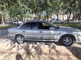 Mitsubishi Sigma/Magna 1993 года за 1 500 000 тг. в Алматы – фото 4