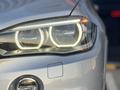 BMW X5 2014 годаfor19 000 000 тг. в Алматы – фото 4