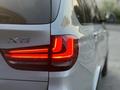 BMW X5 2014 годаfor19 000 000 тг. в Алматы – фото 2