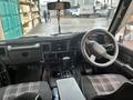 Toyota Land Cruiser Prado 1993 года за 3 750 000 тг. в Алматы – фото 11