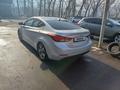 Hyundai Elantra 2015 годаүшін6 300 000 тг. в Алматы – фото 3