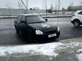 ВАЗ (Lada) Priora 2170 2012 годаүшін1 300 000 тг. в Астана – фото 8