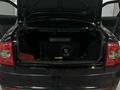 ВАЗ (Lada) Priora 2170 2012 годаүшін1 300 000 тг. в Астана – фото 10