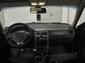 ВАЗ (Lada) Priora 2170 2012 годаүшін1 300 000 тг. в Астана – фото 12