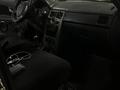 ВАЗ (Lada) Priora 2170 2012 годаүшін1 300 000 тг. в Астана – фото 13