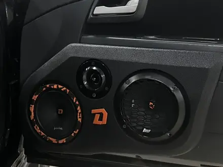 ВАЗ (Lada) Priora 2170 2012 года за 1 300 000 тг. в Астана – фото 14