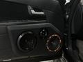 ВАЗ (Lada) Priora 2170 2012 годаүшін1 300 000 тг. в Астана – фото 15