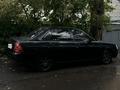 ВАЗ (Lada) Priora 2170 2012 годаүшін1 300 000 тг. в Астана – фото 16