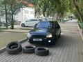 ВАЗ (Lada) Priora 2170 2012 годаүшін1 300 000 тг. в Астана – фото 17