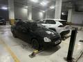 ВАЗ (Lada) Priora 2170 2012 годаүшін1 300 000 тг. в Астана – фото 2
