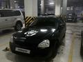 ВАЗ (Lada) Priora 2170 2012 годаүшін1 300 000 тг. в Астана – фото 3