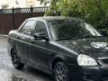 ВАЗ (Lada) Priora 2170 2012 годаүшін1 300 000 тг. в Астана – фото 5