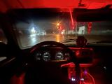ВАЗ (Lada) 2107 2004 годаүшін1 200 000 тг. в Кызылорда – фото 4