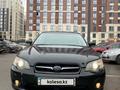 Subaru Legacy 2005 года за 4 300 000 тг. в Алматы – фото 11