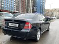 Subaru Legacy 2005 года за 4 300 000 тг. в Алматы – фото 6