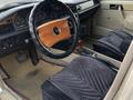 Mercedes-Benz 190 1991 года за 1 400 000 тг. в Алматы – фото 10