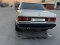 Mercedes-Benz 190 1991 года за 1 400 000 тг. в Алматы – фото 4