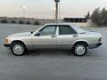 Mercedes-Benz 190 1991 года за 1 400 000 тг. в Алматы – фото 3