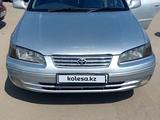 Toyota Camry Gracia 1997 года за 3 300 000 тг. в Аягоз