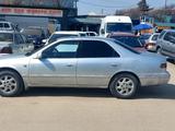 Toyota Camry Gracia 1997 года за 3 300 000 тг. в Алматы – фото 4