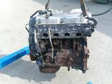 Контрактный двигатель 4G92 1, 6 16V на Мицубишиүшін220 000 тг. в Кокшетау – фото 2