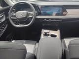 Changan X7 Plus 2025 года за 8 900 000 тг. в Шымкент – фото 2